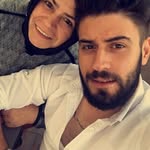 Birsen Duman - @birsen.dumann - Instagram