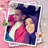 Birsen Duman Ayar - @birsendumanayar - TikTok