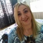 Birsen Duman Çıbık - @birsen.duman.cbk - Instagram