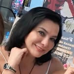 Birsen Dumann - @birsen_duman_ - Instagram
