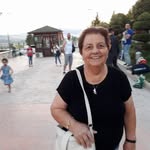 Birsen Dumanoğli - @birsendumanogli - Instagram