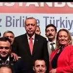 Birsen Dumantepe - @birsen.dumantepe - Instagram