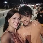 Birsen Erdoğan Duman - @birsen_33 - Instagram