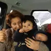 birsen hartavioglu - @birsenduman695 - TikTok