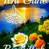birsenduman371 - @birsenduman371 - TikTok