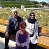 birsenpolatduman - @birsenpolatduman - TikTok