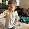 duman Birsen Güllüce - @duman.birsen.gllc - TikTok