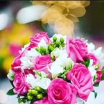 Merve Birsen Duman - @giresunka__454 - Instagram