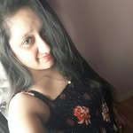 Birva - @birva.shah.927 - Instagram