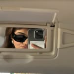 Birva Nishish Shah - @birvashah1 - Instagram