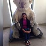 Birva Shah - @birvashah999 - Instagram