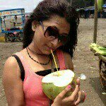 Birva Shah - @birvashah109 - Instagram