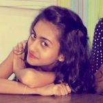 Birva Shah - @birvashaha1234 - Instagram