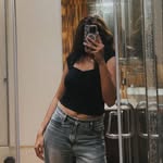 Birva Shah - @bsarchivesss - Instagram