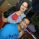birva shah - @kanvarshah - Instagram