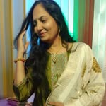 Birva Shah - @diksha_shah_143 - Instagram