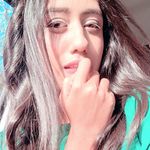 Birva Shah - @birr_d - Instagram
