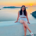 Birva Shah - @birvashah06 - Instagram