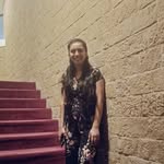 Birva Shah - @birvashah07 - Instagram