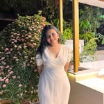 birva shah - @birva_shah_7512 - Instagram