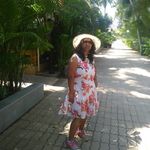 Birva Shah - @birva.shah.85 - Instagram