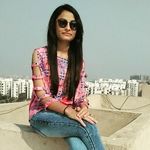 birva shah - @birvashah94.bs - Instagram