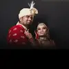 Birva Shah - @birvashah63 - TikTok