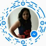 birva shah - @birvashah2011 - Instagram