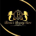 Birva Shah - @birva_thebeautician - Instagram