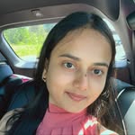 Birva Shah Patel - @birva1118 - Instagram