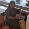 birvashah_907 - @birvashah_907 - TikTok