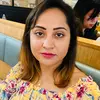 birvashahpatel - @birvashahpatel - TikTok