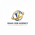 shah_job_agency - @birva__shah - Instagram
