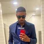 ʙɪꜱʜᴏᴘ ʙᴇʟʟ - @bishop.bell - Instagram