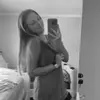 bella b - @bella.bishop07 - TikTok