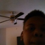 Bishop Bell - @bishopbell999 - Instagram