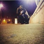 Bishop Bell - @bishopb.97 - Instagram