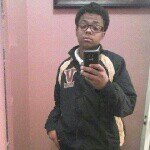 Bishop Bell - @bellbishop - Instagram