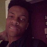 bishop bell - @kvng.bell19 - Instagram