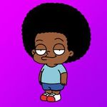 Bishop Bell - @bishoplitty - Instagram