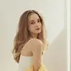 Bishop Bell - @uibrmfzhlhs - TikTok