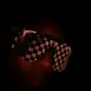 Bishop Bell - @bishop.bell14 - TikTok