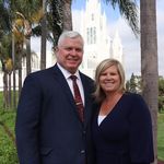 Bishop Bell SH Ward - @bishopbell75 - Instagram