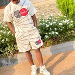 bishop bello - @bishop_bello237_ - Instagram