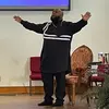 Bishop Eric R Bell - @bishoperb - TikTok