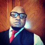 Bishop Jon Bell - @bishopjon45 - Instagram