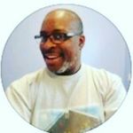 Bishop Nickey Bell - @niikey_bell_ - Instagram