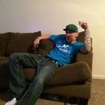 Bishop William Bell - @cloccbishop - Instagram