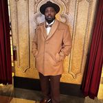 BRO BELL - @bishop__bell - Instagram
