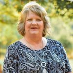 Dawn Bishop Bell - @dawnbellsells.realtor - Instagram
